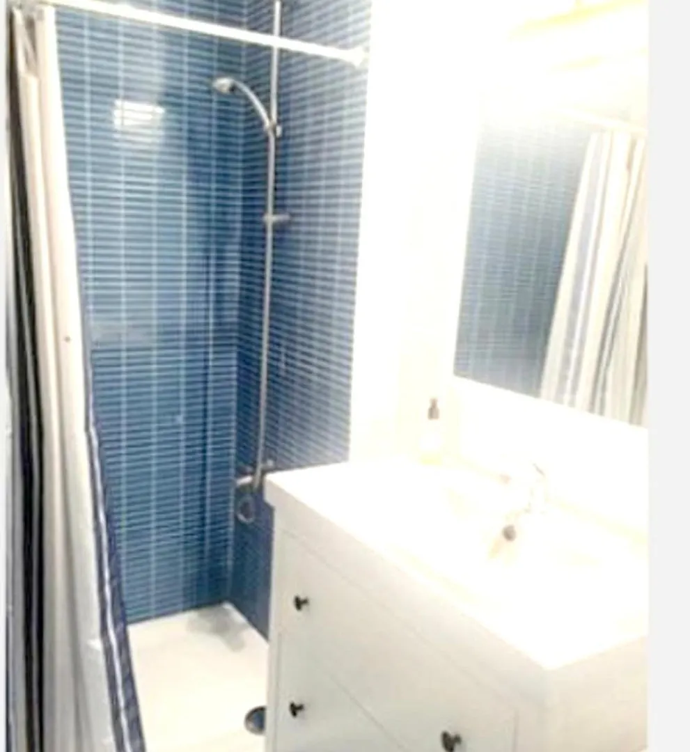 Apartment Urbanizacion Coto Los Dolores Marbella 0*,